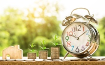 PEUT-ON MODULER SON CRÉDIT IMMOBILIER EN CAS DE BAISSE DE REVENUS ?