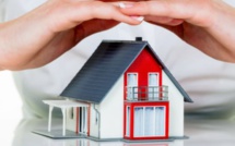 L’ASSURANCE HABITATION, UN COÛT SOUVENT NÉGLIGÉ