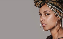 L’ART DU NO MAKE-UP, UNE RÉVOLUTION COSMÉTIQUE