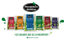 Valorisation du maraichage local