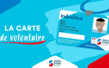 SERVICE CIVIQUE : LES JEUNES S’ENGAGENT POUR LA COLLECTIVITÉ