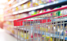 Aliments ultratransformés : 4 ingrédients dont il faut se méfier au supermarché