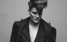 ALLURE ANDROGYNE
