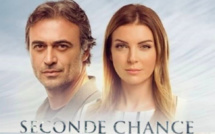 Télénovelas : Seconde Chance épisode du vendredi 27 novembre à 13:45