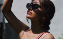 Trois idées reçues sur les solaires
