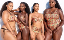 Body positive et maillot de bain, comment le mouvement révolutionne notre regard sur le corps