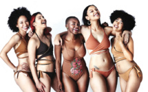 Quel maillot pour quelle silhouette ?