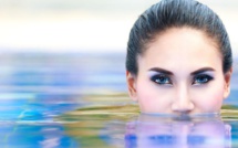 Les solutions waterproof