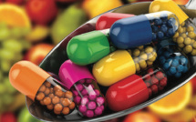 Nutricosmétique : la beauté venue de l’intérieur