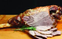 Le gigot de 7 heures fait un malheur