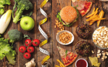 Les aliments à calories négatives, comment ça marche ?