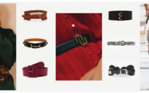 À chaque morphologie sa ceinture