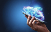 La 5G, qu’est-ce que c’est ?