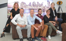 La Fabri’c By Adopte Un Toit, le nouveau centre d’affaires dédié au Co-Working et aux projets immobiliers pour professionnels et particuliers