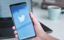 Twitter lance sa formule payante