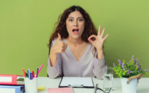 Les gestes écolos au bureau