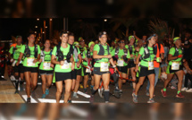 Spécial Grand Raid : Une 29ème édition inédite et porteuse d’espoir