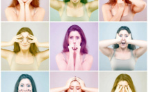 Massage du visage : un secret de beauté à partager sans compter