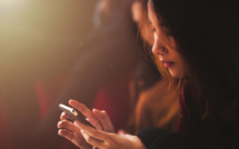 Instagram nuit à la santé mentale des enfants