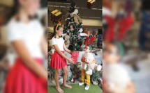 Des jouets connectés sous le sapin