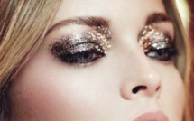 Bien assortir sa tenue de soirée à son maquillage : nos astuces
