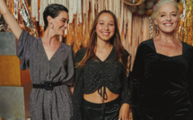 Comment donner une seconde vie à votre robe de fêtes ?