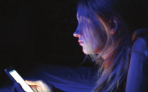 Lumière bleue, démêler le vrai du faux