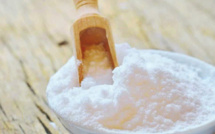 Écologiques et économiques, ces produits qui savent tout faire !