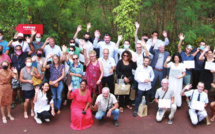 IRT : 27 nouveaux labellisés Qualité Tourisme Ile de la Réunion