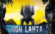 Koh Lanta, le résumé de l’épisode 8 du 19 avril.