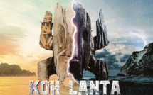 Kho-Lanta le Totem Maudit: résumé de l’épisode 10 du 3 mai.
