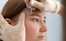 Beauté des sourcils: comment s’y retrouver dans les techniques de maquillage permanent.