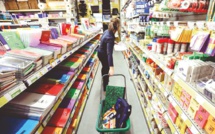 Bons plans pour réduire la facture des fournitures scolaires.