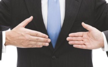 Médiateur bancaire comment y recourir ?