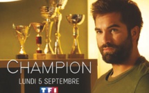 Que c'est-il passé chez les People dernièrement?
