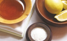 Café, chocolat, caramel… Nos nouveaux alliés beauté.