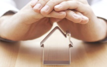 Faut-il prendre une assurance dommage-ouvrage ?