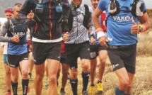 GRAND RAID 2022