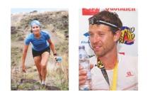 Grand Raid: Petit tour d’horizon des forces en présence.