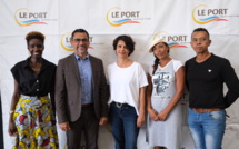 La ville du Port célèbre la semaine des Droits des Femmes