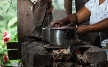 Le type de cuisine le plus prisé chez les réunionnais