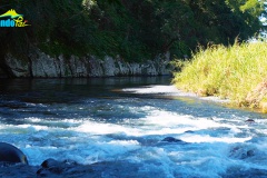 La boucle de L’ILET BETHLÉEM