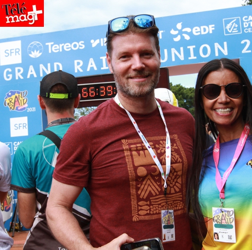 Event_GR_2021_451_2-004