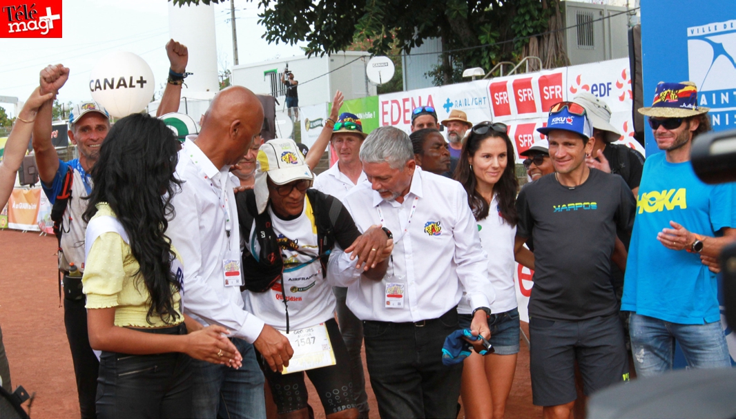 Event_GR_2021_451_2-008