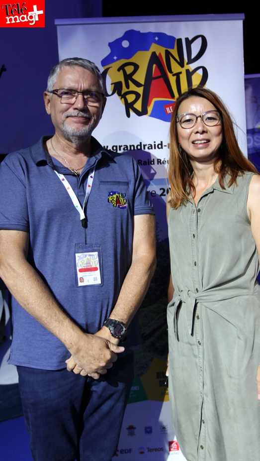 Event_GR_2021_451_2-009