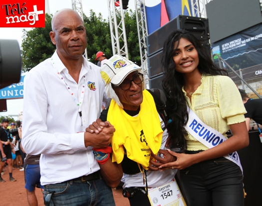 Event_GR_2021_451_2-010
