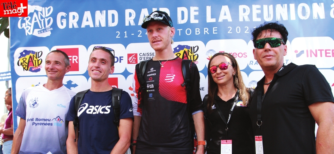 Event_GR_2021_451_3-003