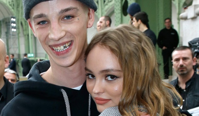 lily-rose-depp-