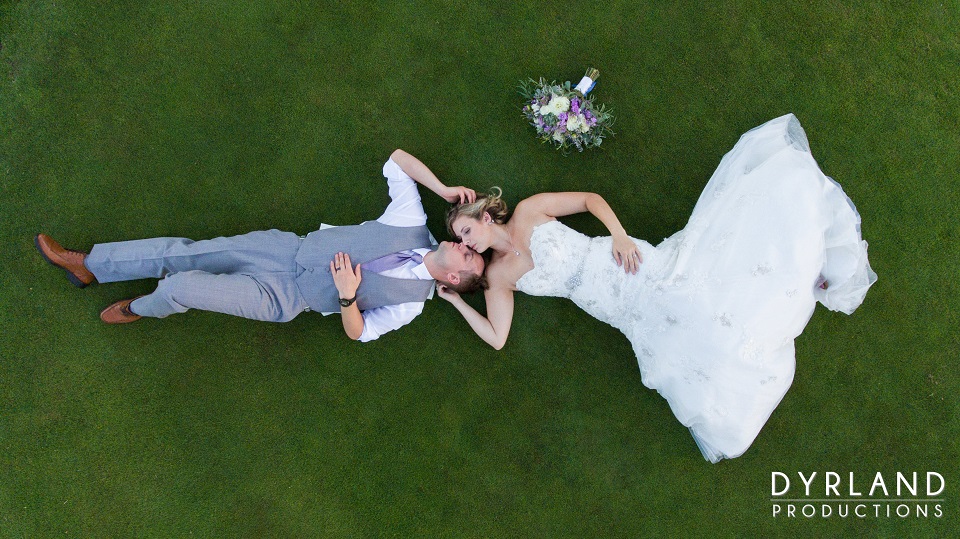 Tendance Mariage