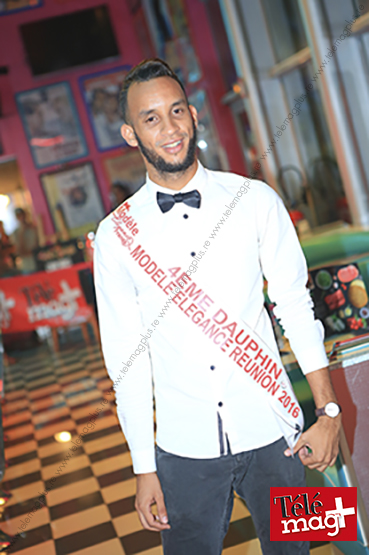 Vincent payet_gagnant 2015_ telemagplus